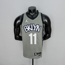 Regata NBA Brooklyn Nets - 75th Anniversary Edition