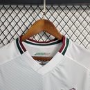 Camisa Fluminense 21/22 - Away Edition