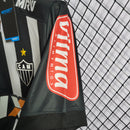 Camisa Retrô Atlético Mineiro 16/17 - Home Edition