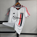 Camisa São Paulo 23/24 - II Special Edition