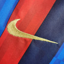 Kit Infantil Barcelona 22/23 - Home Edition