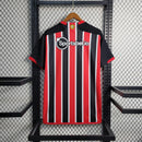 Camisa São Paulo 23/24 - Away Edition
