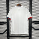 Camisa PSG 24/25 - Away Edition