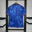 Camisa Chelsea 24/25 - Home Edition