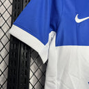 Camisa Birmingham City 24/25 - Home Edition