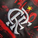 Camisa Flamengo 22/23 - III Special Edition