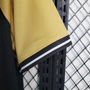 Camisa Sporting 23/24 - II Away Edition