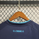 Camisa Botafogo 21/22 - Blue Training Edition