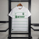 Camisa Sporting 23/24 - Away Edition