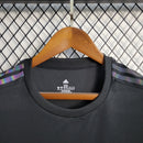 Camisa Flamengo 22/23 - Black Edition