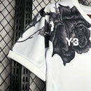 Camisa Real Madrid 24/25 - Y-3 Special Edition