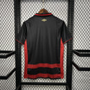 Camisa Sport Recife 24/25 - Home Edition