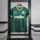 Camisa Palmeiras 22/23 - Home Edition