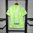 Camisa Barcelona 24/25 - 3th Away Edition