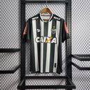 Camisa Retrô Atlético Mineiro 16/17 - Home Edition