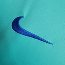 Camisa Barcelona 23/24 - II Training Suit Edition