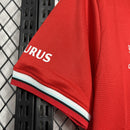 Camisa Twente 24/25 - Home Edition
