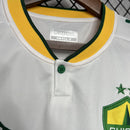 Camisa Cuiabá 24/25 - Away Edition