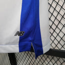 Camisa Porto 23/24 - Home Edition