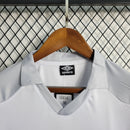 Camisa Fluminense 23/24 - Training Suit Edition