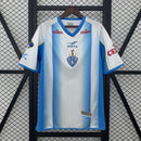 Camisa Retrô Paysandu 2003 - Home Edition