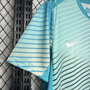 Camisa Coreia do Sul 24/25 - Training Edition