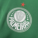 Camisa Palmeiras 26/27 - Home Edition