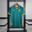 Camisa Fluminense 20/21 - II Away Edition
