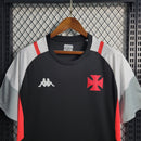 Camisa Vasco da Gama 23/24 - II Training Edition