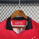 Camisa Atlas 23/24 - Away Edition