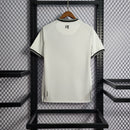 Camisa Vasco da Gama 21/22 - Away Edition