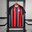 Camisa EC Vitória 23/24 - Home Edition