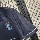 Camisa Grêmio 23/24 - Dark Blue Edition