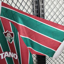 Camisa Fluminense 23/24 - Home Edition