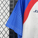 Camisa Haiti 25/26 - Edition Reserve Shirt