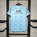 Camisa O'Higgins 24/25 - Home Edition