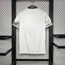 Camisa Japão 24/25 - II Special Edition