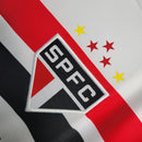 Camisa São Paulo 23/24 - Home Edition