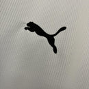 Camisa Palermo 23/24 - White Edition