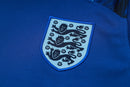 Kit Treino Inglaterra - Blue Edition