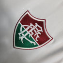 Camisa Fluminense 23/24 - Training Edition