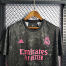 Camisa Real Madrid 20/21 - III Away Edition