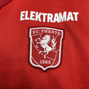 Camisa Twente 24/25 - Home Edition