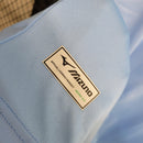 Camisa Lazio 23/24 - Home Edition
