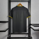Camisa Inglaterra 22/23 - Black Training Edition