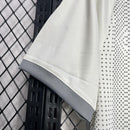 Camisa Atlético Mineiro 24/25 - Away Edition