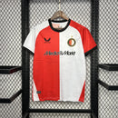 Camisa Feyenoord Rotterdam 24/25 - Home Edition