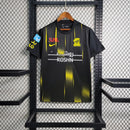 Camisa Al Ittihad 23/24 - II Away Edition