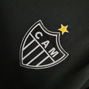 Camisa Atlético Mineiro 23/24 - II Away Edition