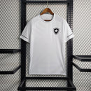 Camisa Botafogo 22/23 - Away Edition